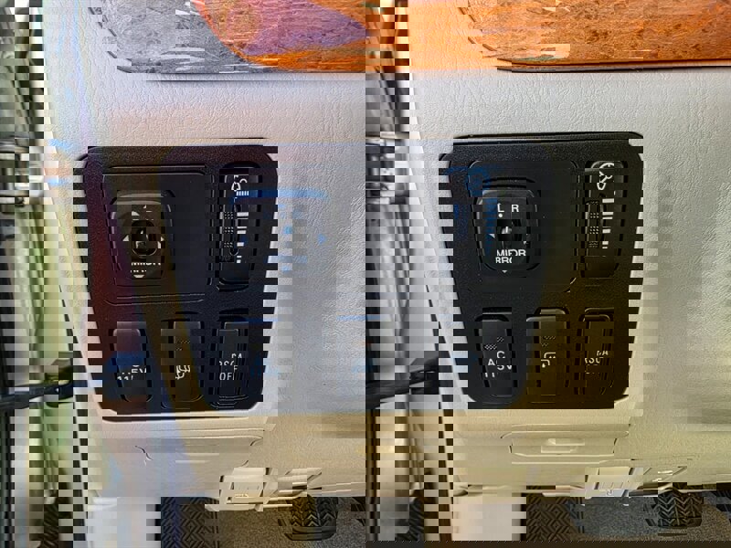 Used 2006 Lexus GX 470 image 50