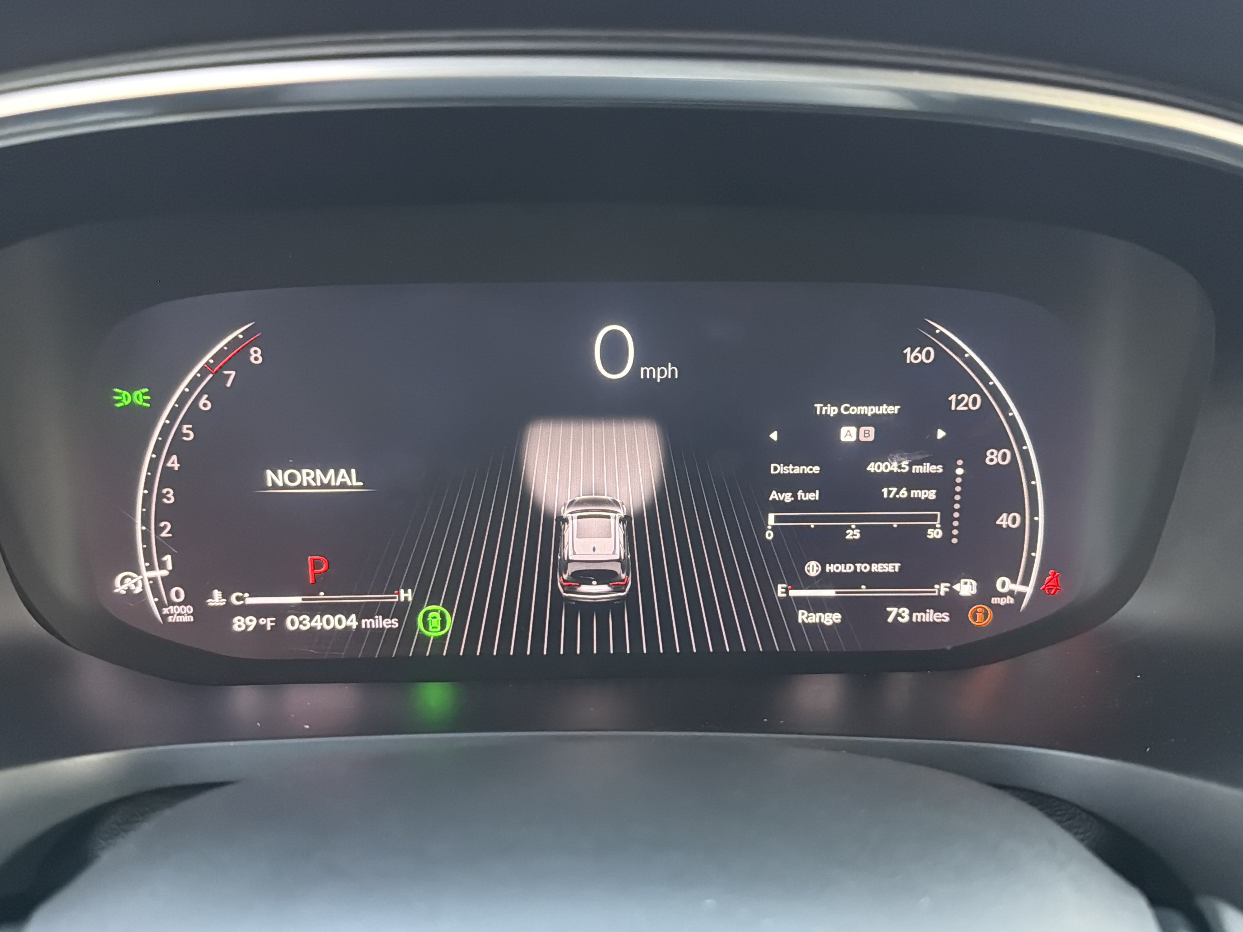 Certified 2023 Acura MDX w/ Technology Package FWD image 21