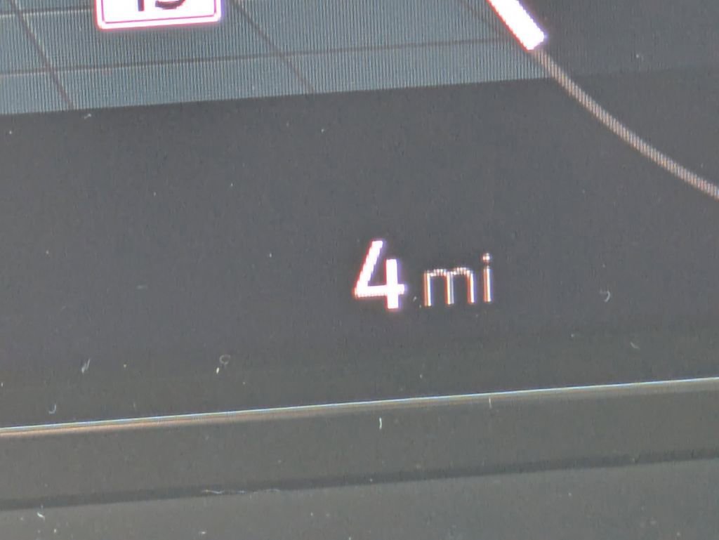 New 2026 Volkswagen Atlas SEL Premium R-Line image 31