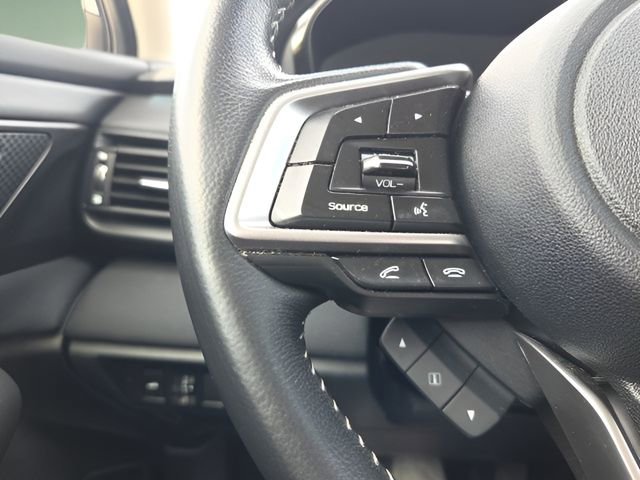 Used 2022 Subaru Legacy Premium AWD/4WD image 22