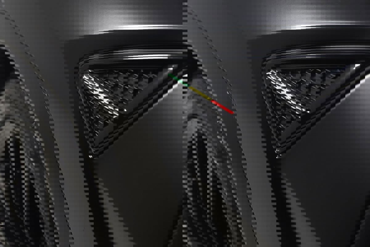 Used 2022 Lamborghini Urus image 42