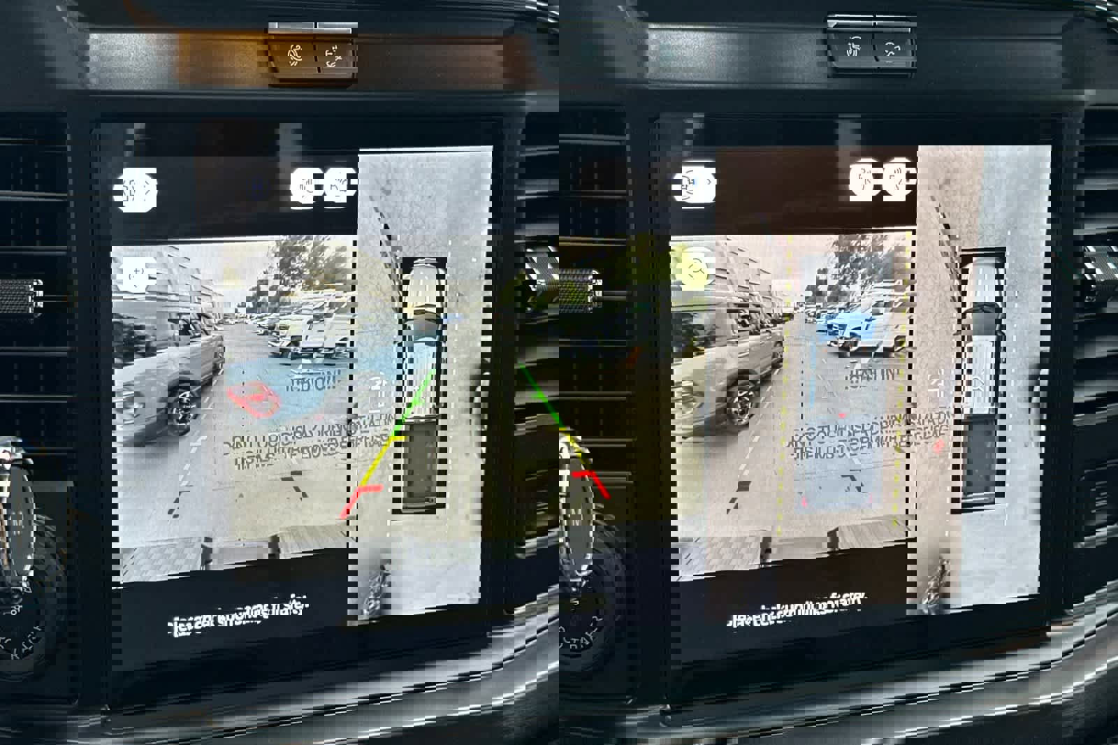 New 2026 Ford F350 Lariat w/ Lariat Premium Package image 20