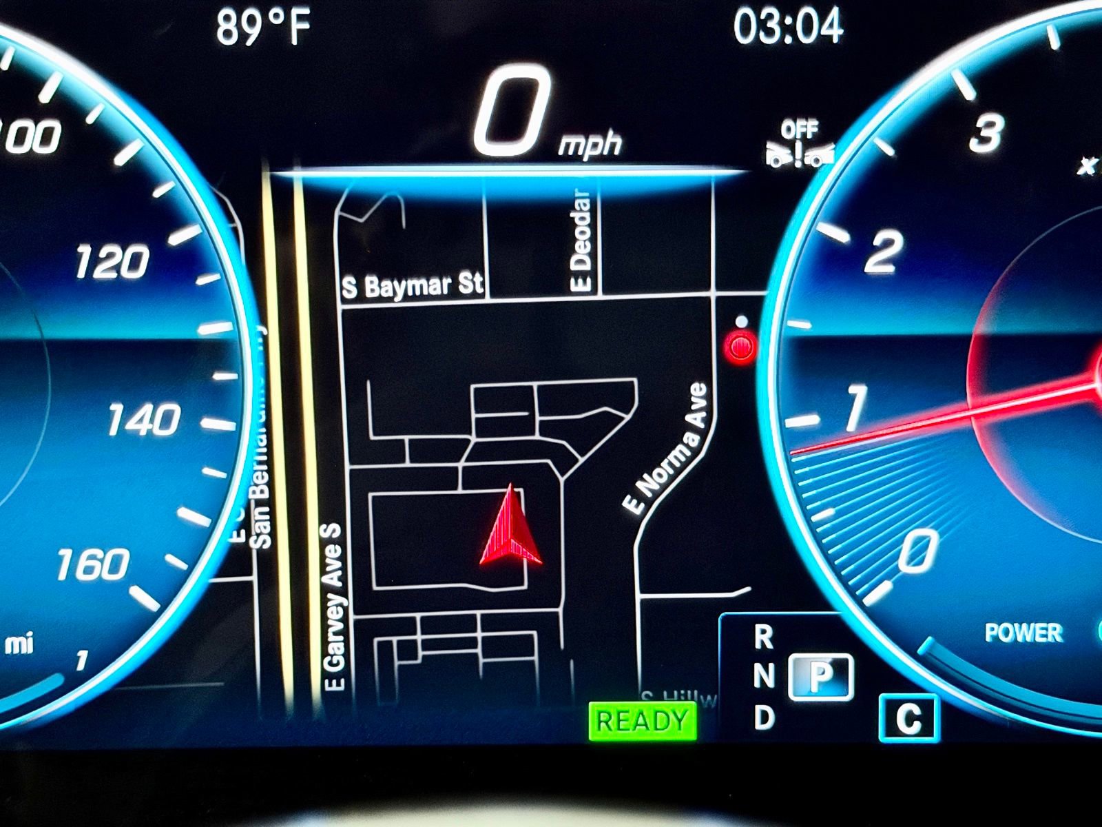 Certified 2023 Mercedes-Benz GLE 450 4MATIC image 28