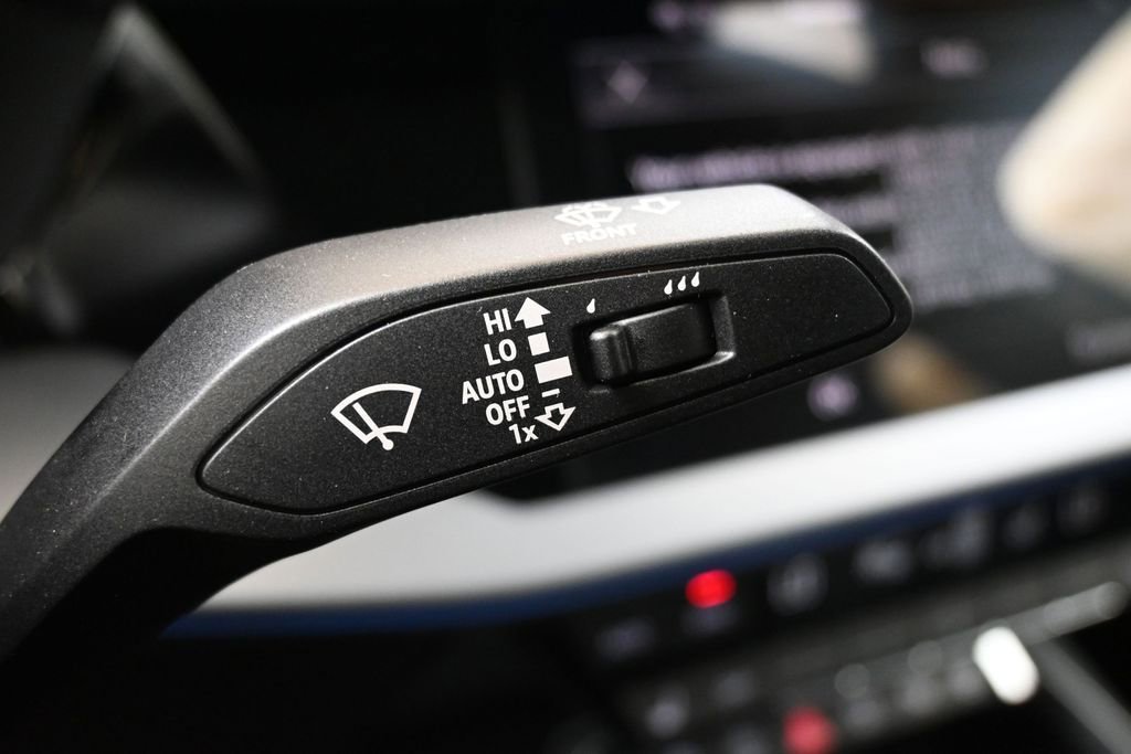 New 2026 Audi A3 2.0T Premium Plus image 30