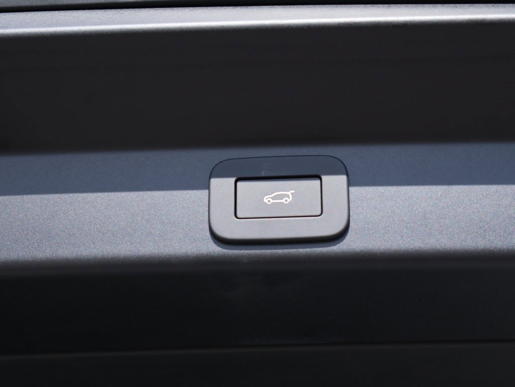 New 2025 Land Rover Range Rover Sport Dynamic SE image 35