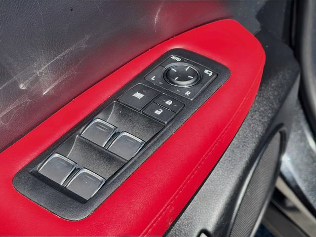 Used 2022 Lexus RX 350 F Sport AWD/4WD image 17