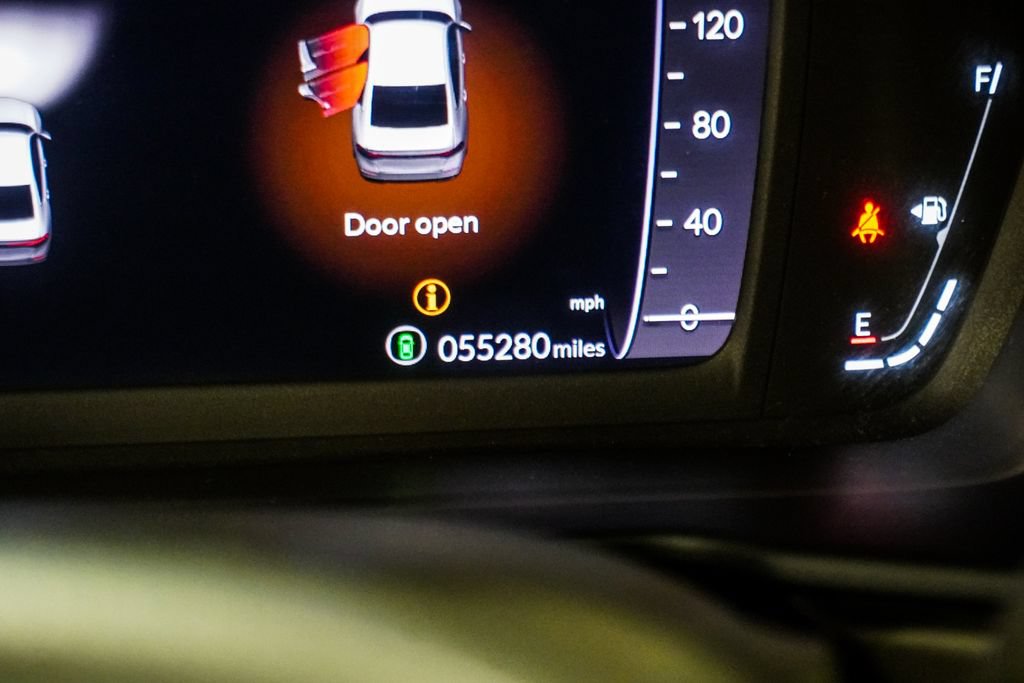 Used 2023 Honda Accord EX image 29