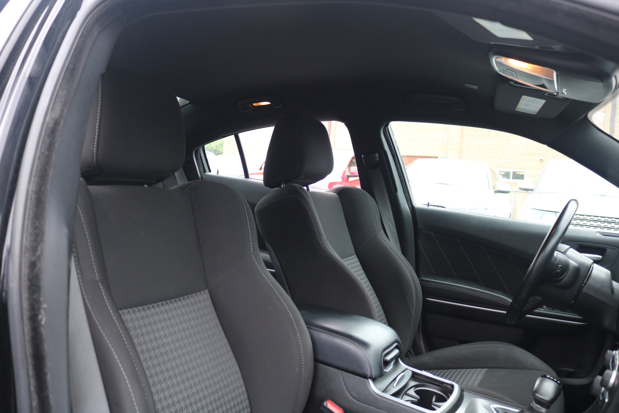 Used 2023 Dodge Charger GT image 43