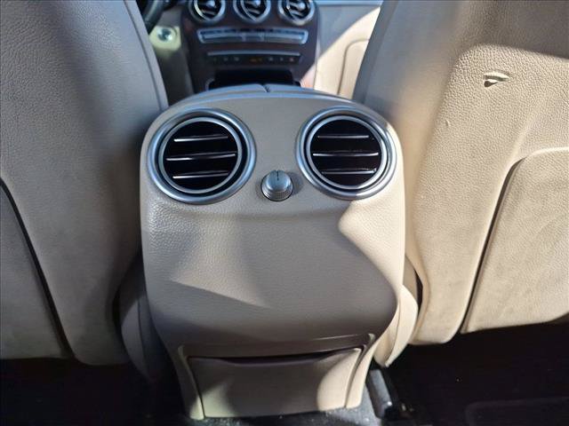 Used 2022 Mercedes-Benz GLC 300 4MATIC image 15