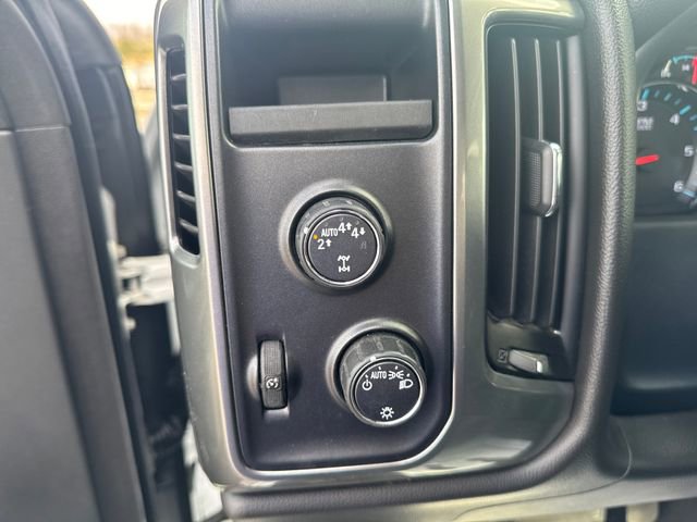 Used 2019 Chevrolet Silverado 1500 LT image 12