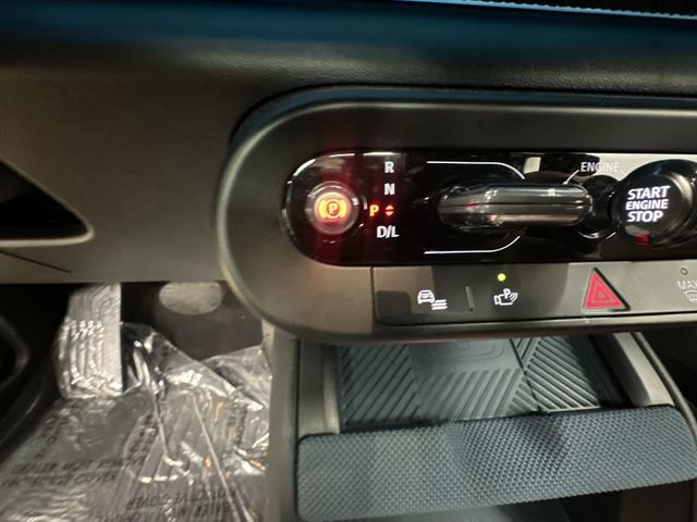 Used 2025 MINI Cooper Countryman S image 22