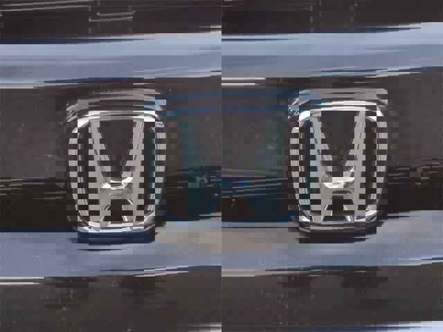 Used 2021 Honda Civic EX image 12