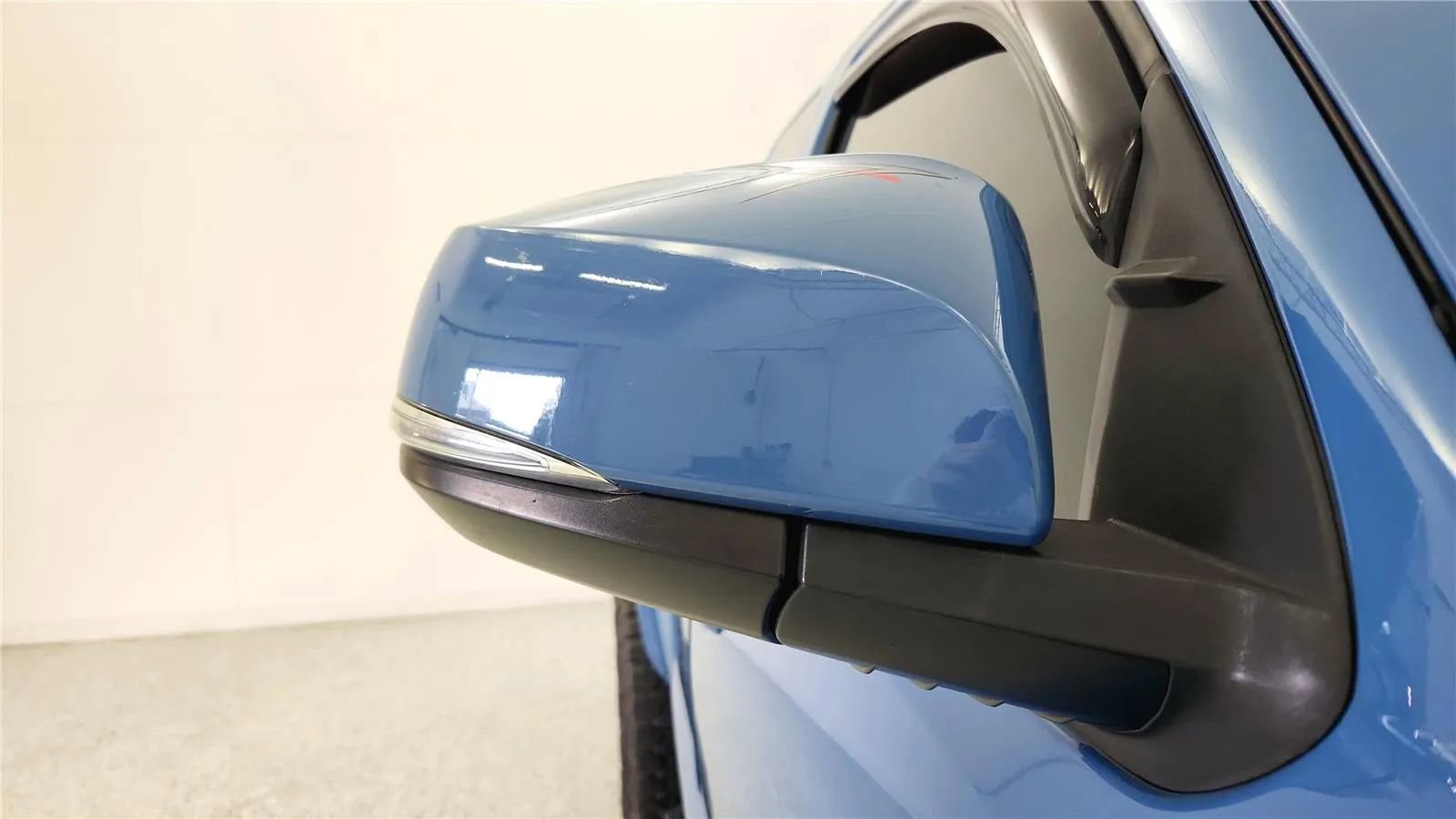 Used 2019 Toyota Tacoma TRD Sport image 18