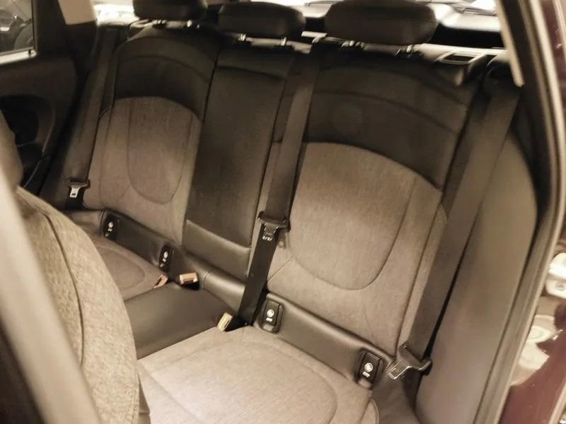 Used 2016 MINI Cooper Clubman image 37