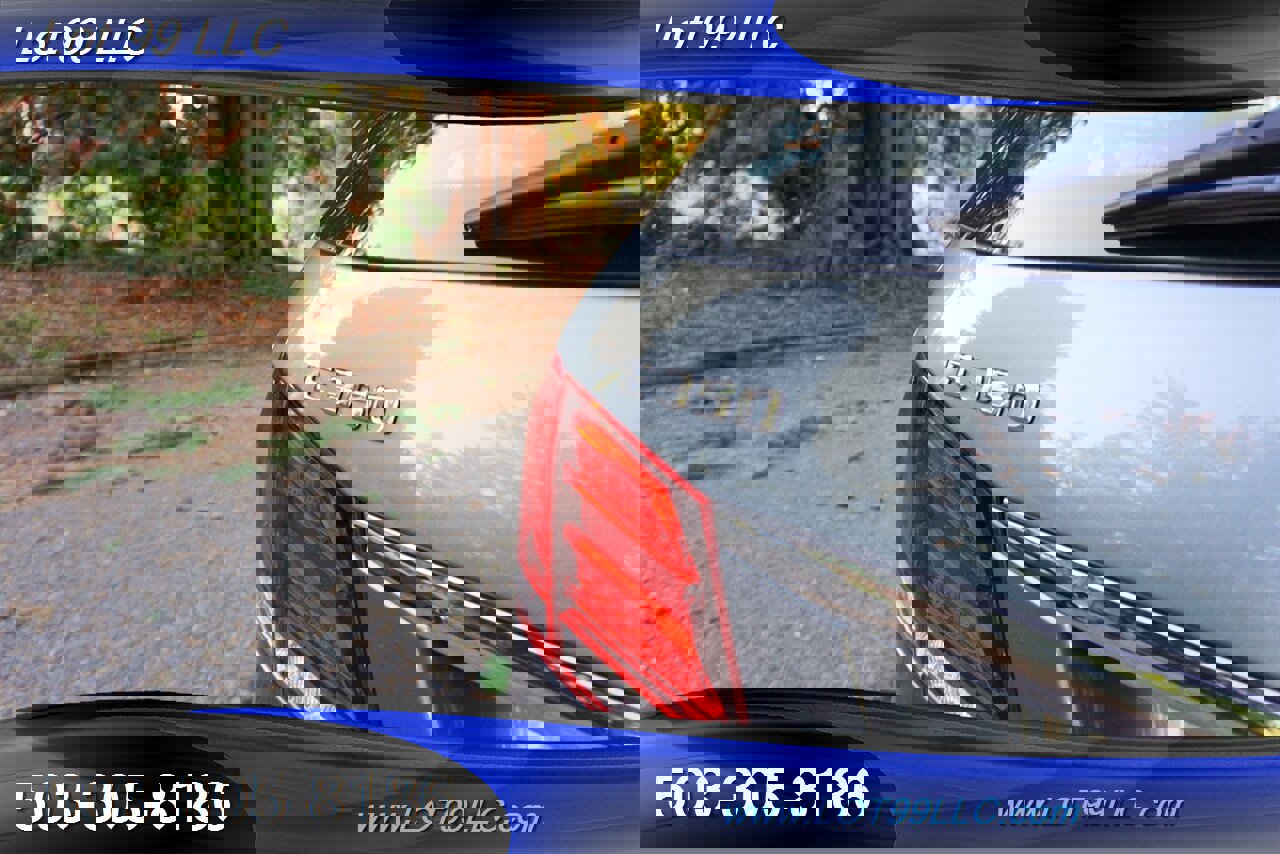 Used 2016 Mercedes-Benz E 350 4MATIC Wagon w/ Premium Package image 31