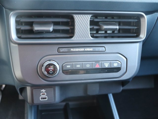 New 2026 Ford Maverick XL FWD image 24