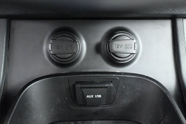 Used 2013 Hyundai Santa Fe Sport FWD image 27