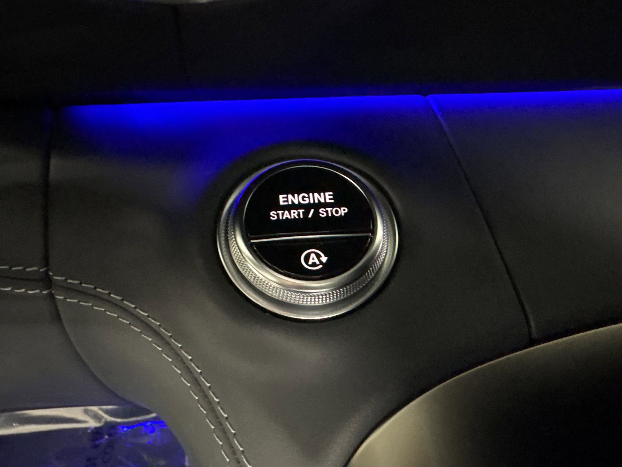 Certified 2022 Mercedes-Benz SL 63 AMG 4MATIC image 25