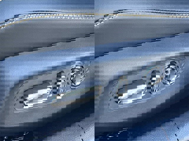 New 2026 Acura Integra A-Spec image 28