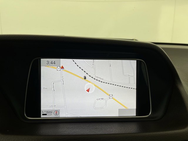 Used 2014 Mercedes-Benz E 350 E 350 image 16