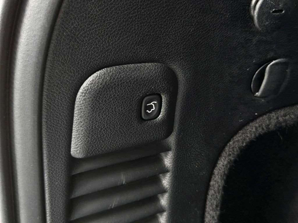 Used 2018 Jeep Grand Cherokee Summit image 35