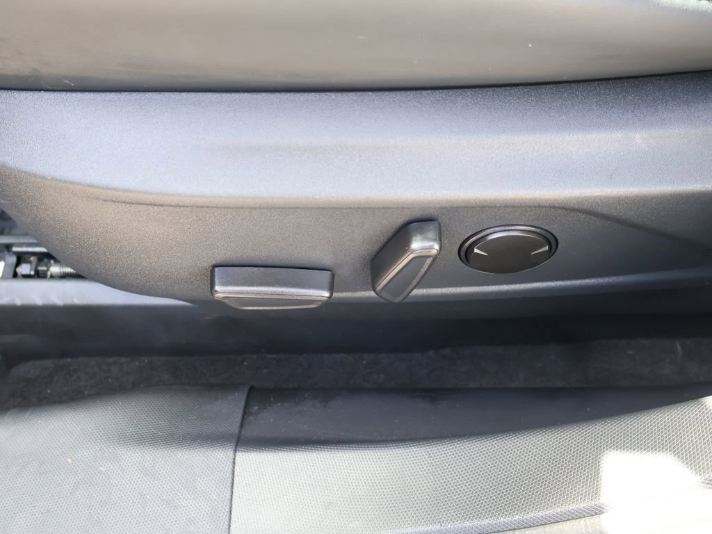 Used 2024 Ford Mustang Mach-E Premium image 35