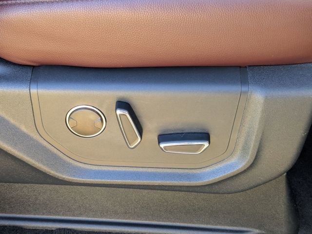 Used 2024 Ford Expedition Limited RWD image 41