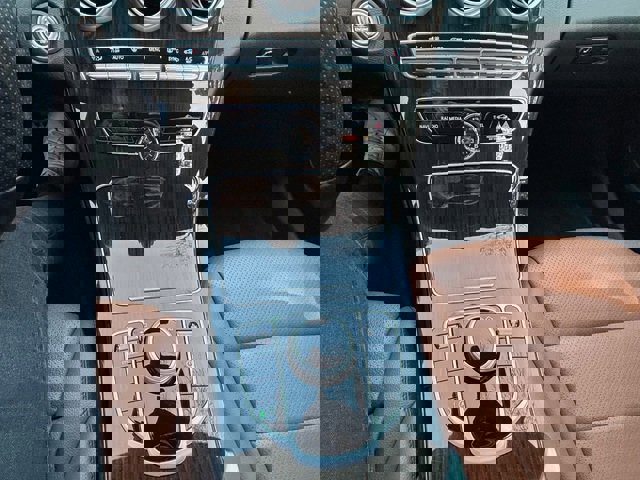 Used 2020 Mercedes-Benz C 300 Sedan image 47