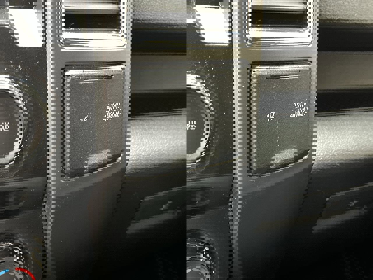 Used 2016 Ford F150 XLT w/ Equipment Group 302A Luxury image 23