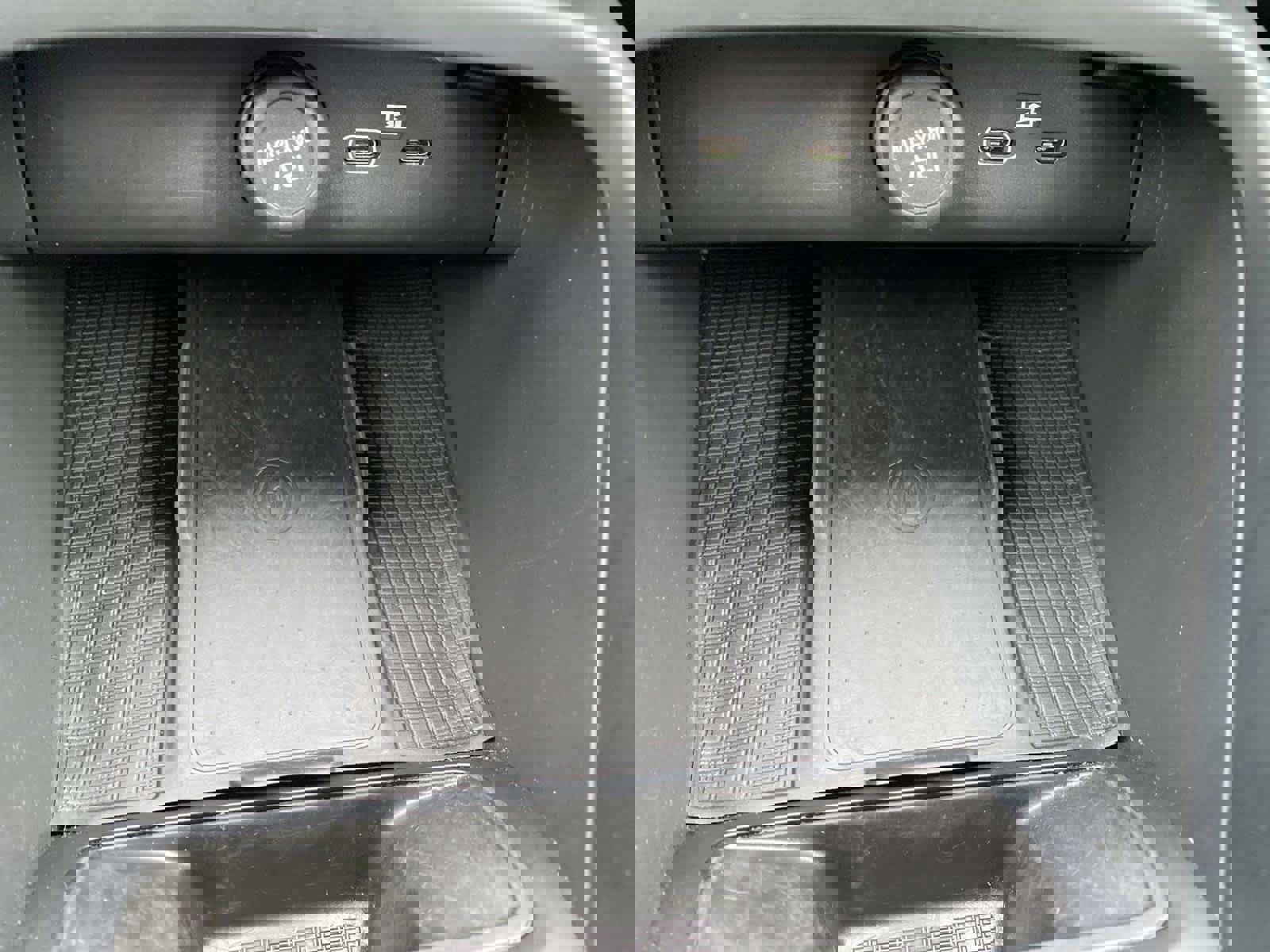 Used 2024 Volvo XC40 B5 Core image 16