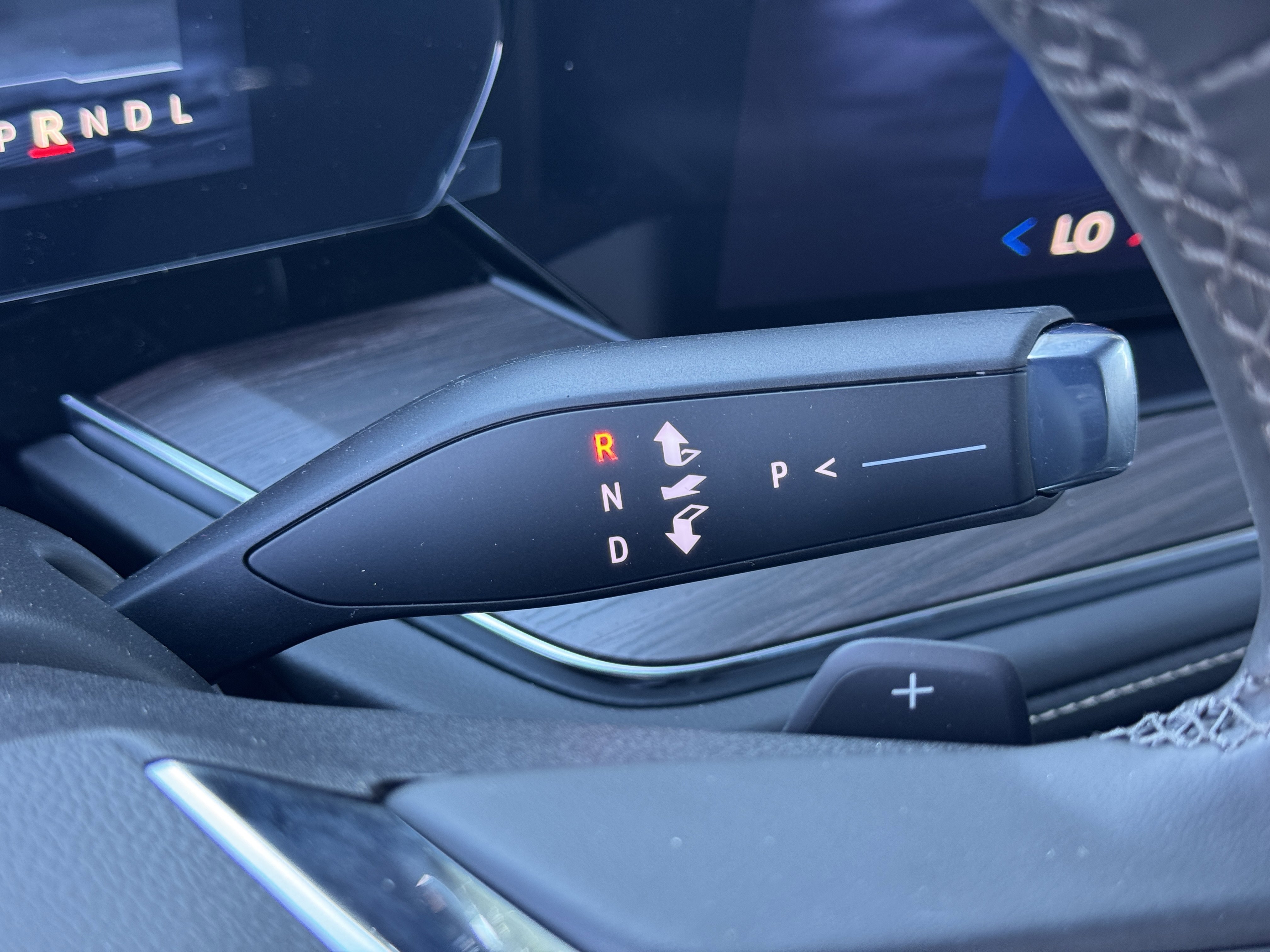 New 2026 Chevrolet Suburban Premier w/ Sun And Tow Package image 29