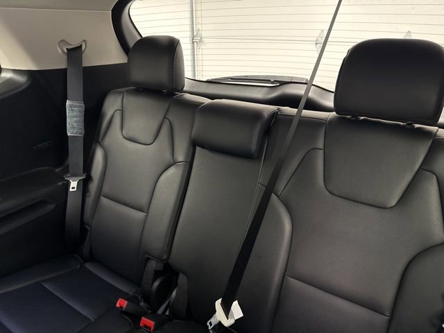 Used 2022 Kia Telluride SX image 13
