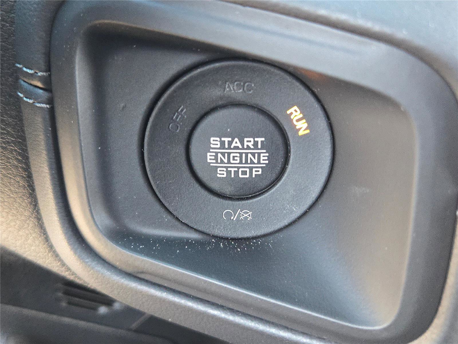 New 2026 Jeep Wrangler Unlimited Rubicon 392 image 32