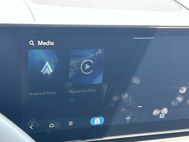 New 2026 Hyundai Santa Fe SE AWD/4WD image 13