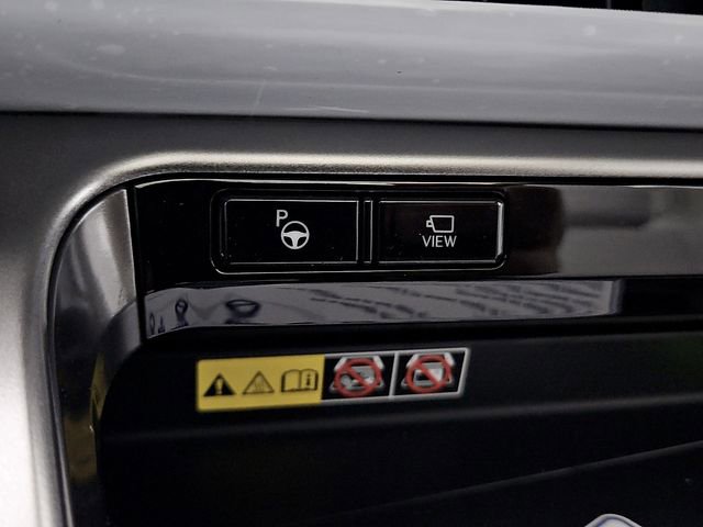 New 2026 Lexus TX 350 AWD image 22