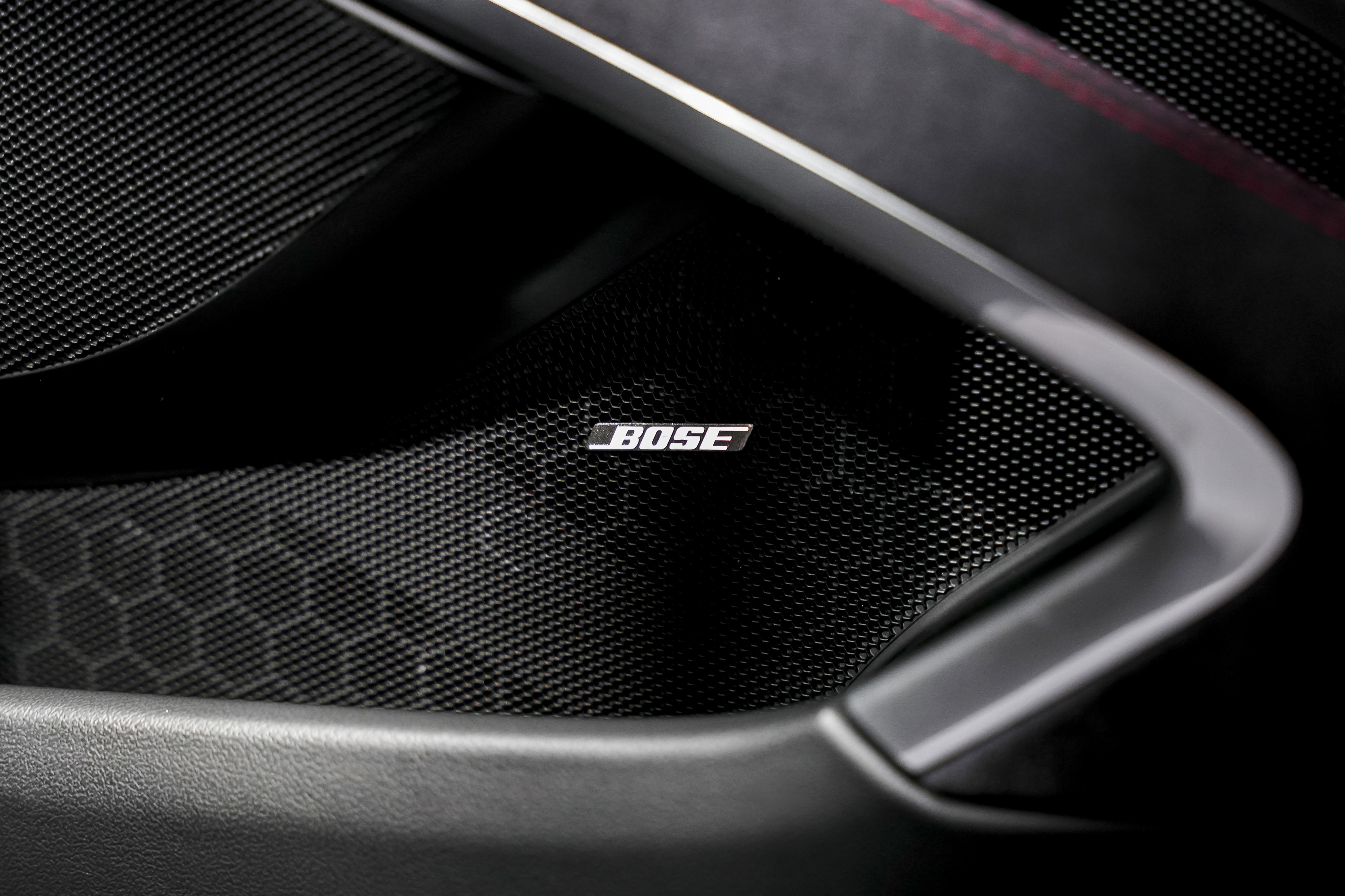 Used 2016 Porsche 911 Targa 4 GTS image 18