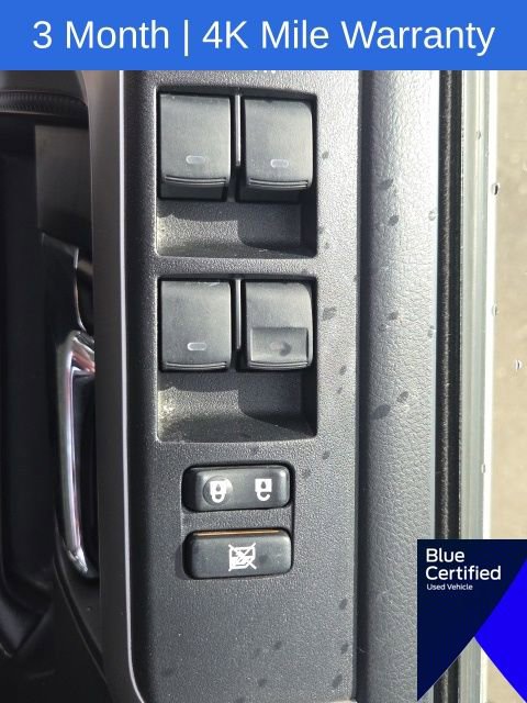 Used 2021 Toyota 4Runner SR5 AWD/4WD image 25