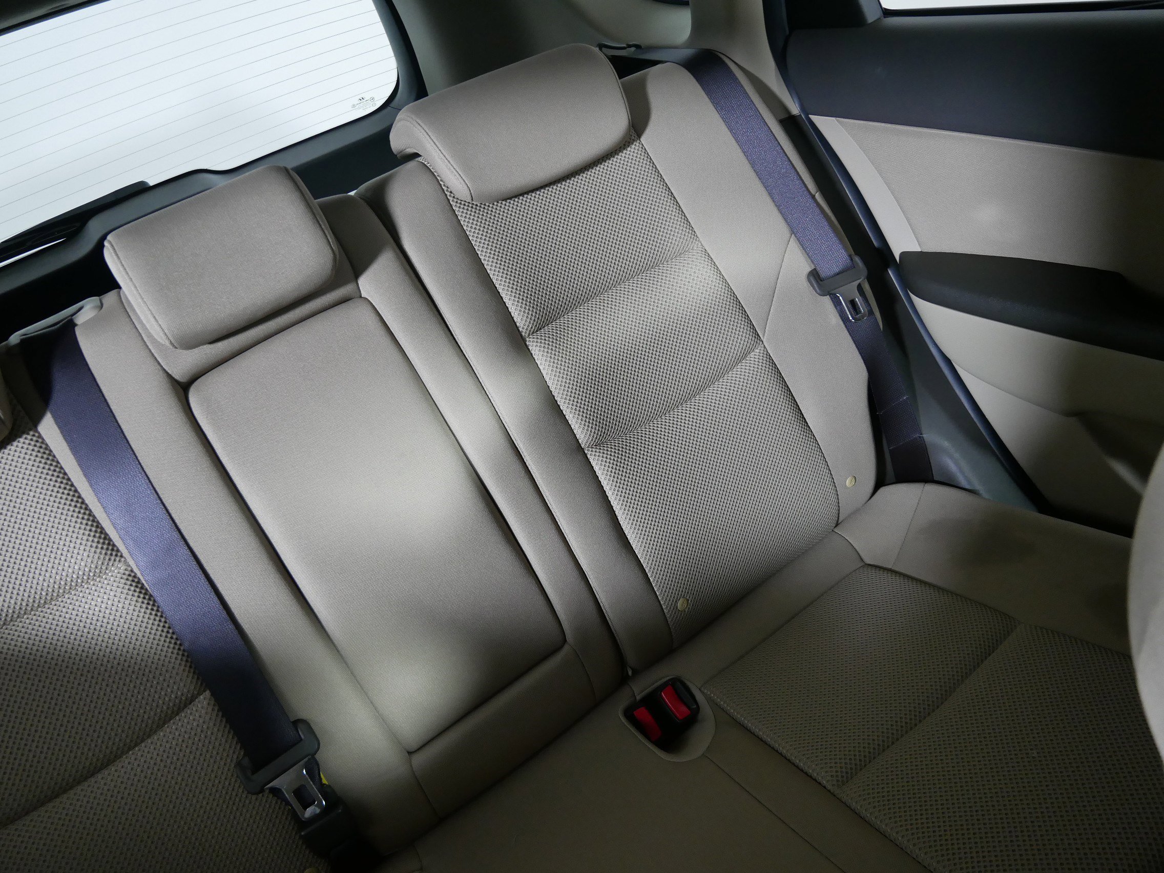 Used 2010 Hyundai Elantra GLS w/ Popular Equipment Pkg 2 image 14