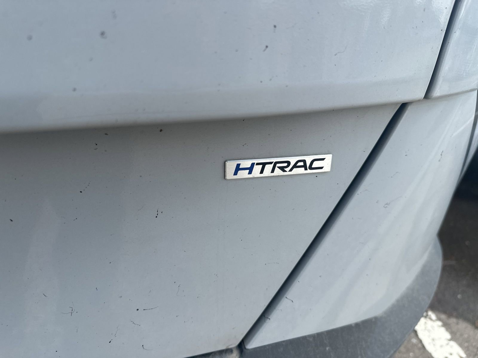 Used 2025 Hyundai Kona SEL image 7