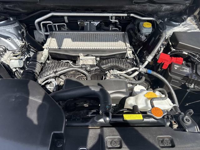 Used 2023 Subaru Ascent Premium image 14