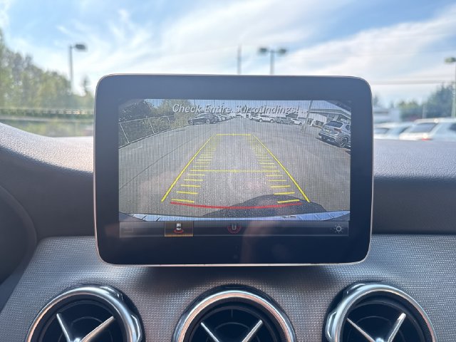 Used 2020 Mercedes-Benz GLA 250 4MATIC image 18
