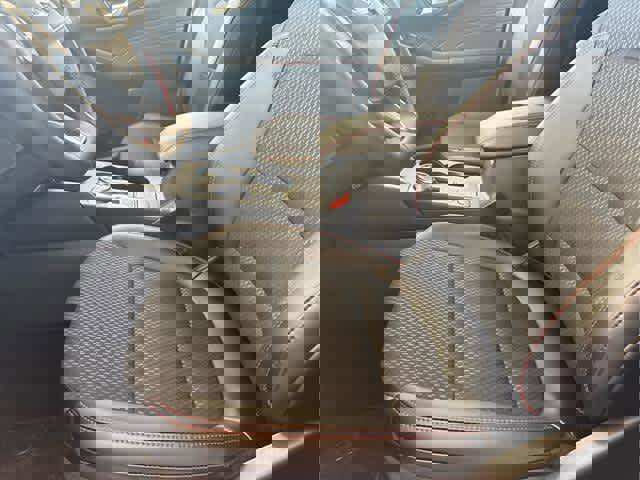 New 2025 Ford Escape ST-Line w/ Cold Weather Package image 16