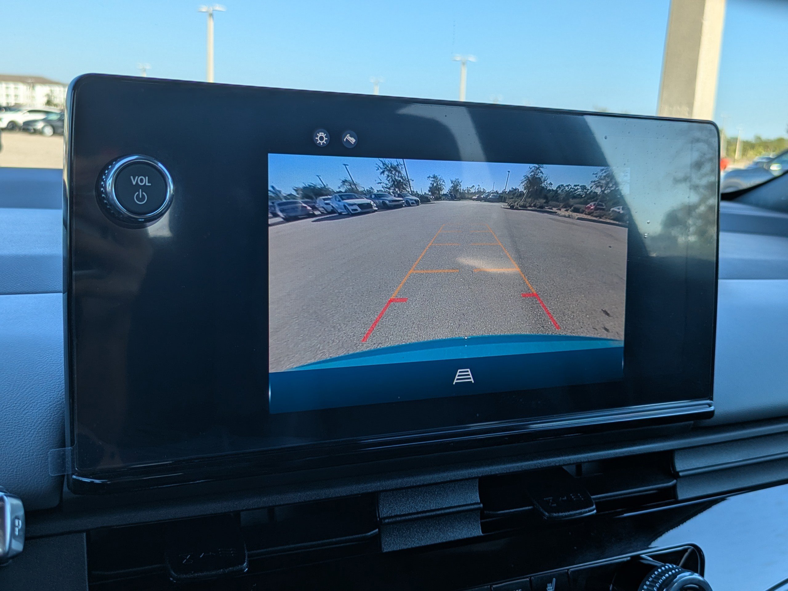 Used 2024 Honda Prologue Touring image 24