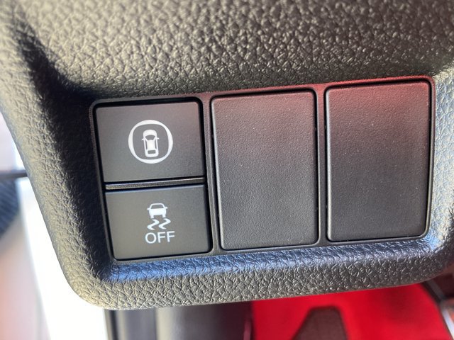 Used 2023 Honda Civic Type R image 43