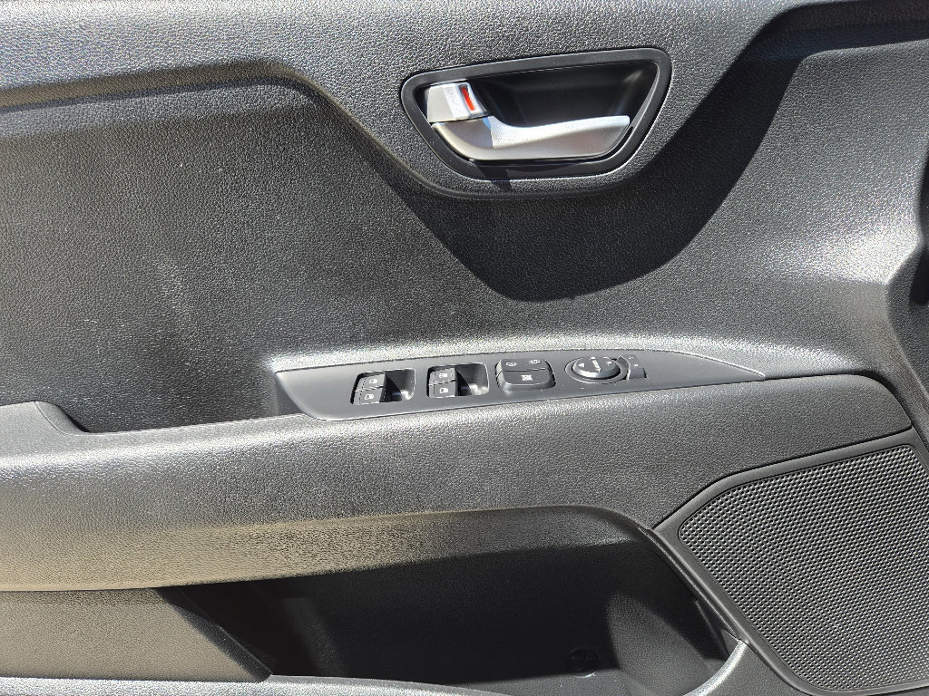 Used 2023 Kia Rio S image 24