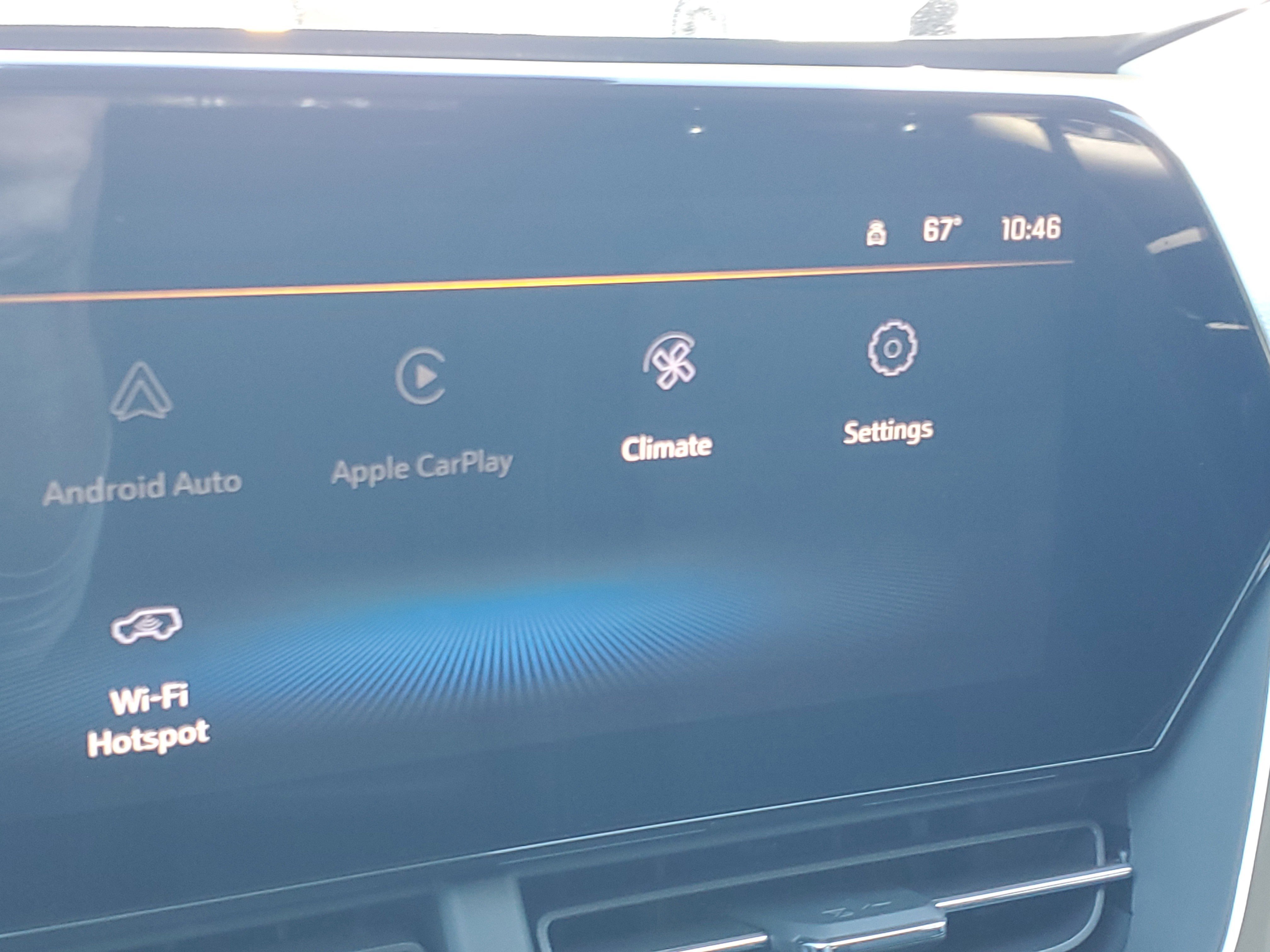 Used 2025 Chevrolet Trax LT image 29