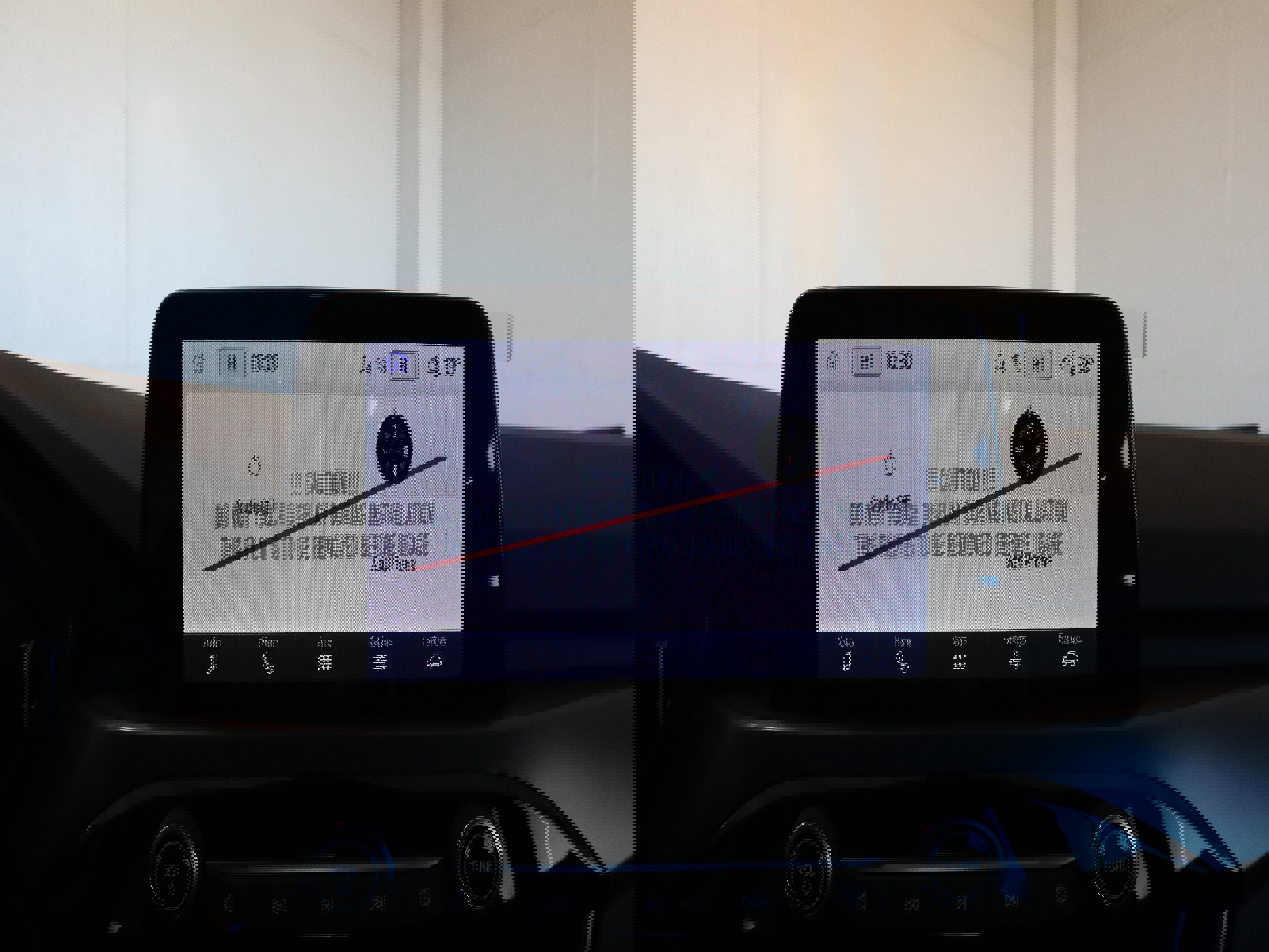 New 2026 Ford Escape Active image 27