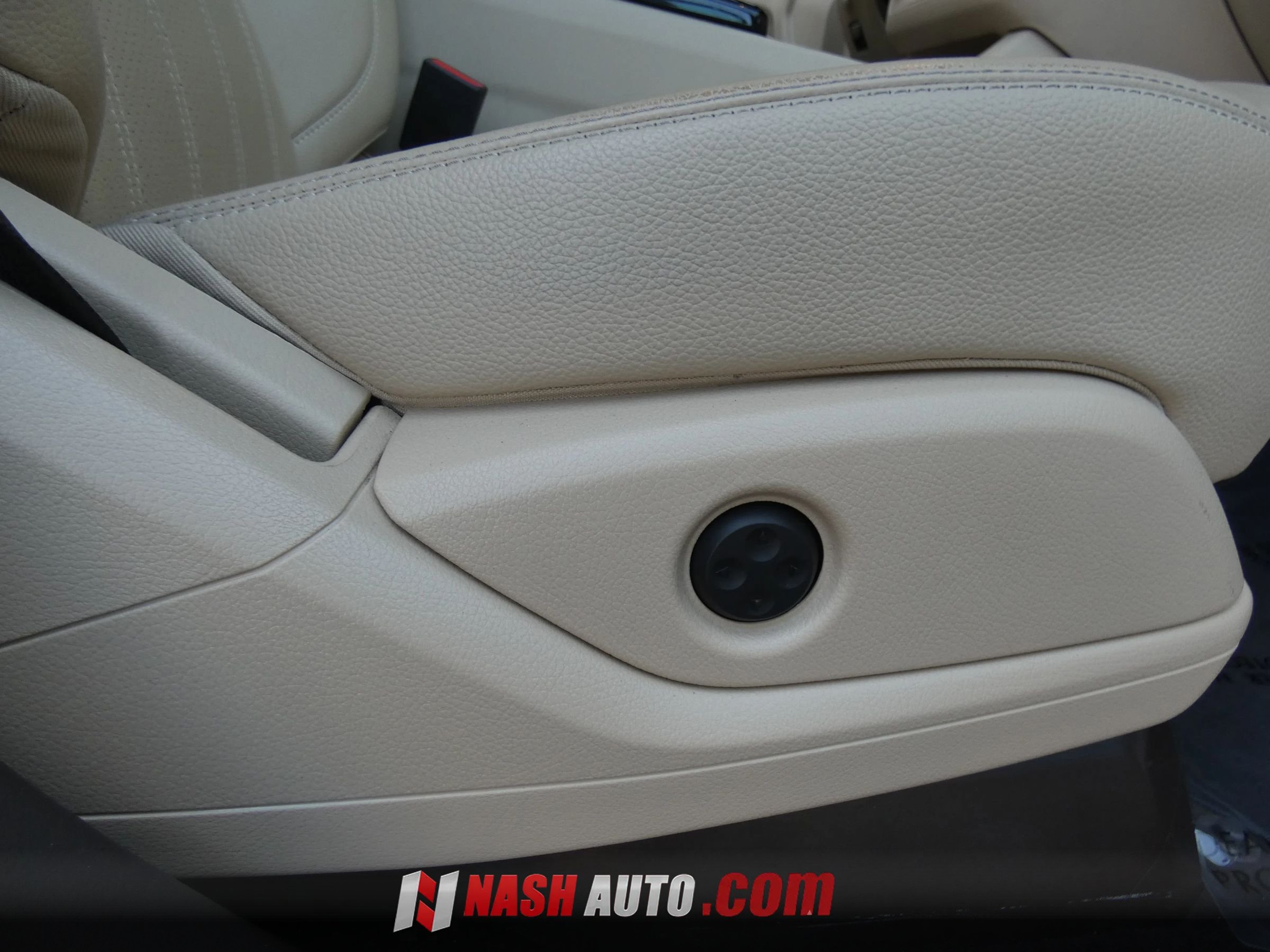 Used 2019 Mercedes-Benz GLS 450 4MATIC image 30