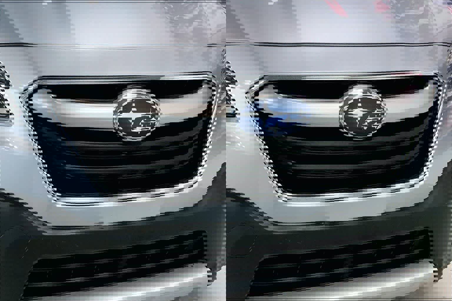 Used 2022 Subaru Outback Limited XT w/ Popular Package #2 image 30