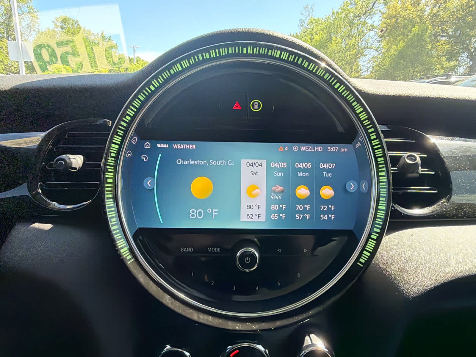 Used 2023 MINI Cooper S image 30